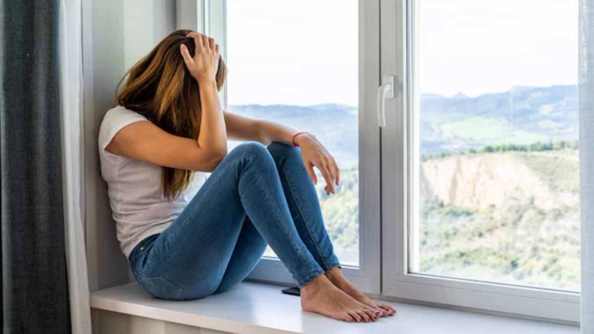 Que signifie préférer rester chez soi plutôt que d’être avec des amis, selon la psychologie 